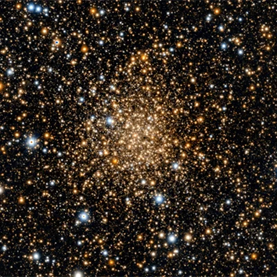 NGC 6749
