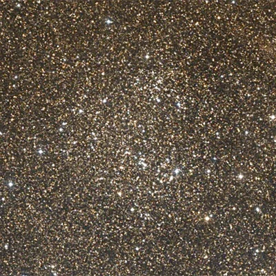 NGC 6755
