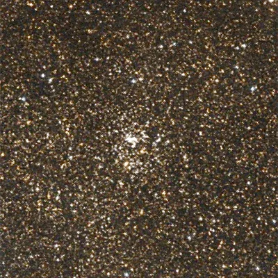 NGC 6756