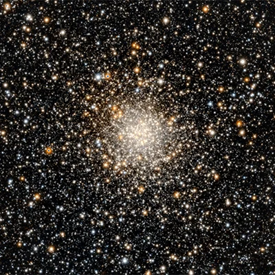 NGC 6760