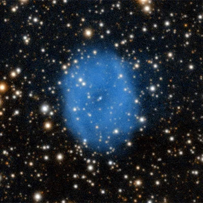 NGC 6772