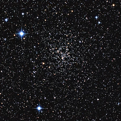 NGC 6819