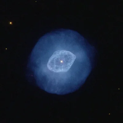 NGC 6891