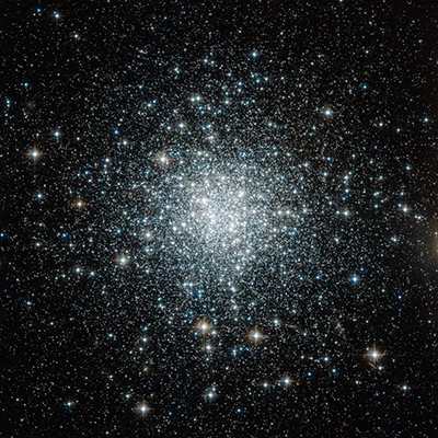 NGC 6934