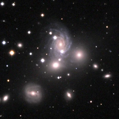 NGC 69