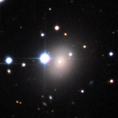 NGC 6