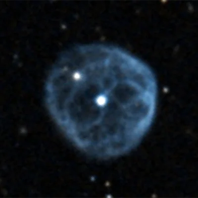 NGC 7094