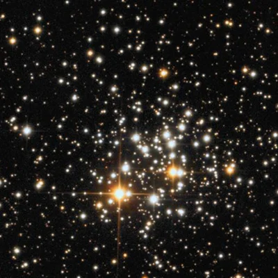 NGC 7128