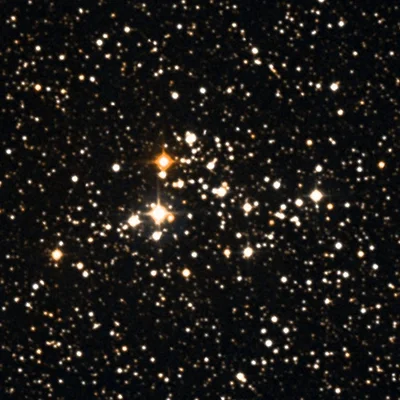 NGC 7235