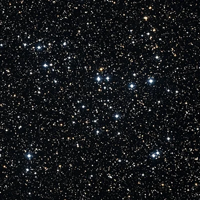 NGC 7243