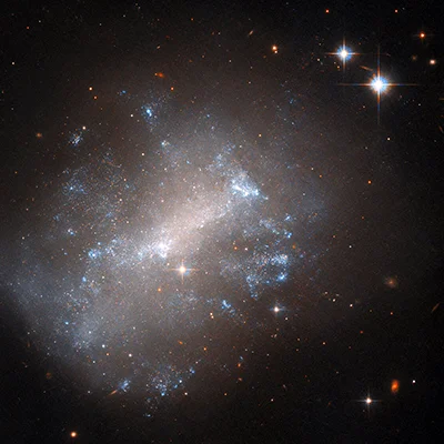 NGC 7292