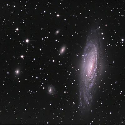 NGC 7337