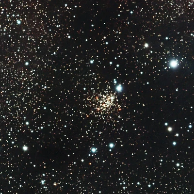 NGC 7419