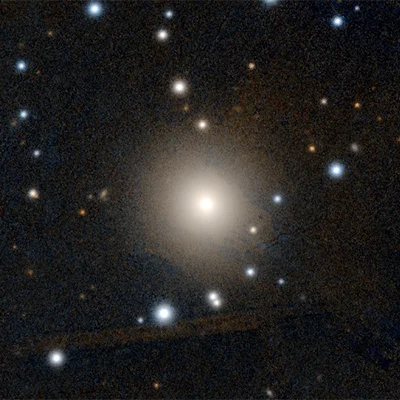 NGC 759