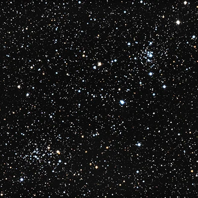 NGC 7788/90