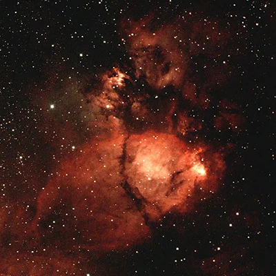 NGC 896