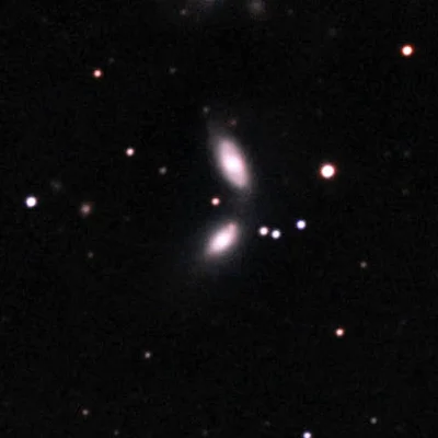 NGC 94