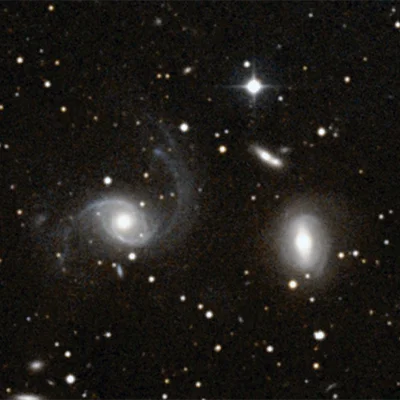 NGC 969
