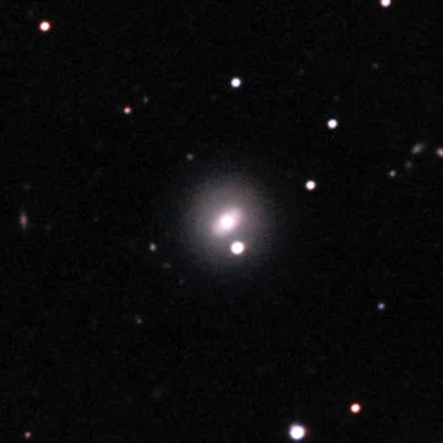 NGC 96