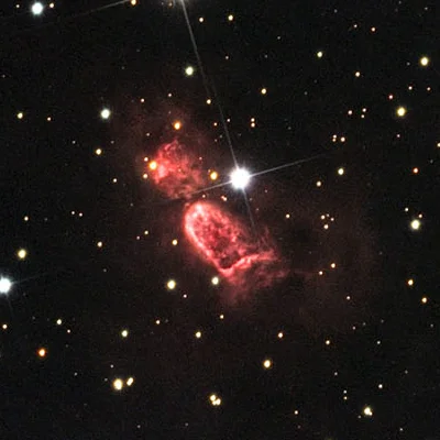 Sh 2-106