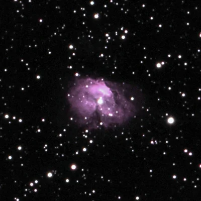 Sh 2-128