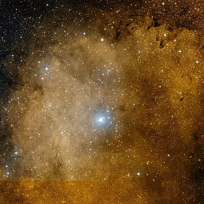 Sh 2-12