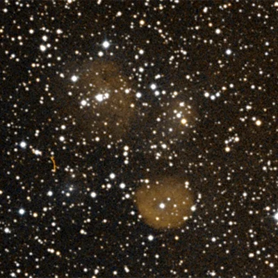 Sh 2-193