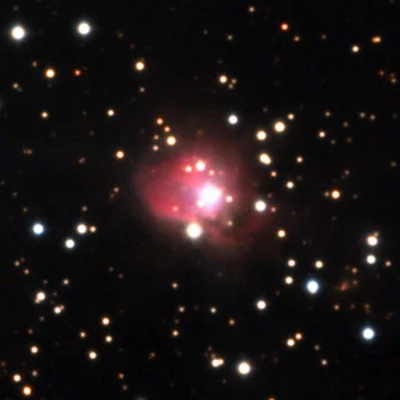 Sh 2-208