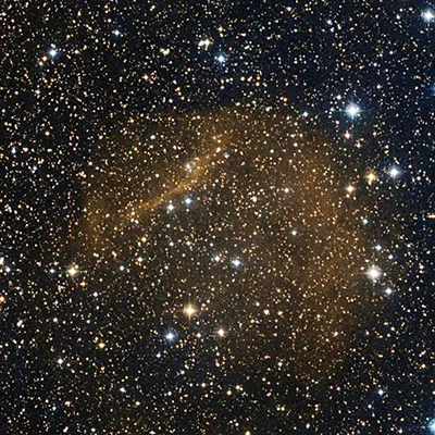 Sh 2-227