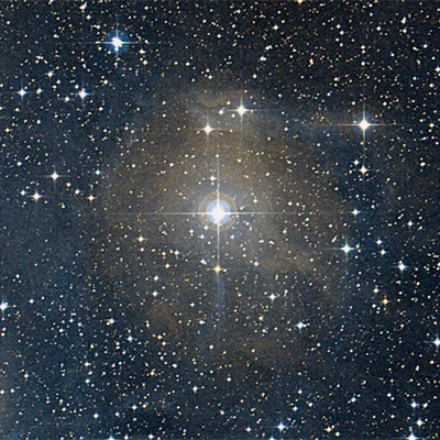 Sh 2-293