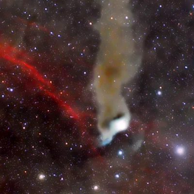 vdB 152