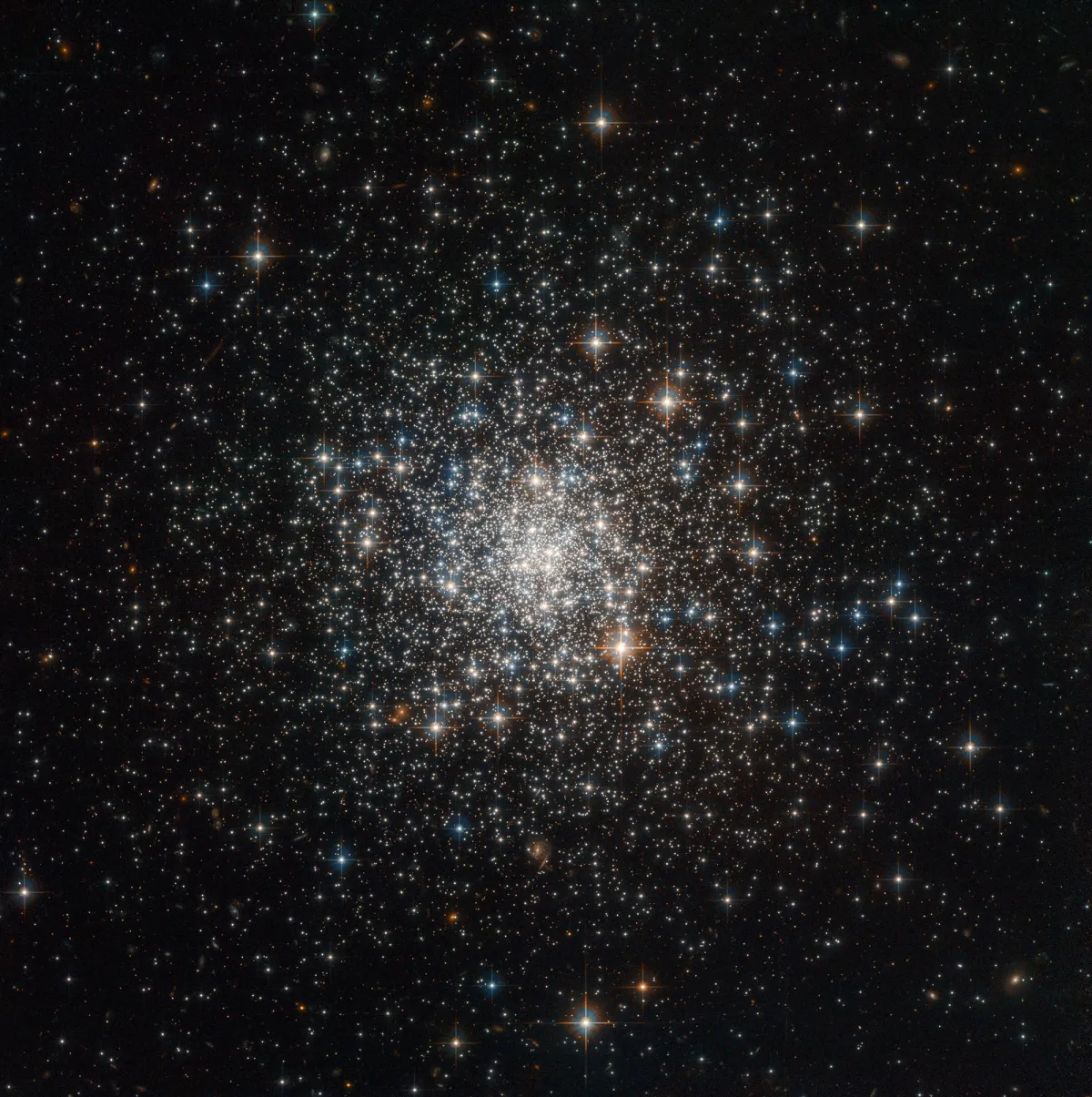 NGC 4147