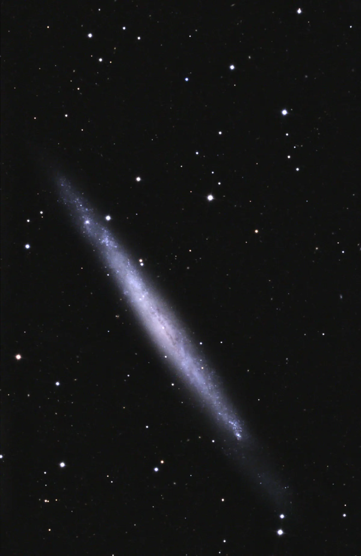 NGC 4244