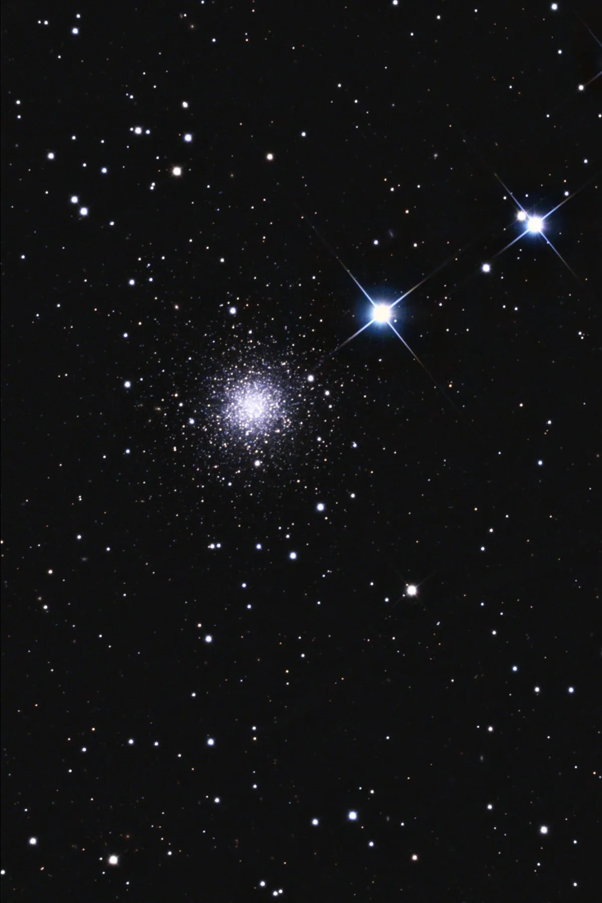 NGC 2419