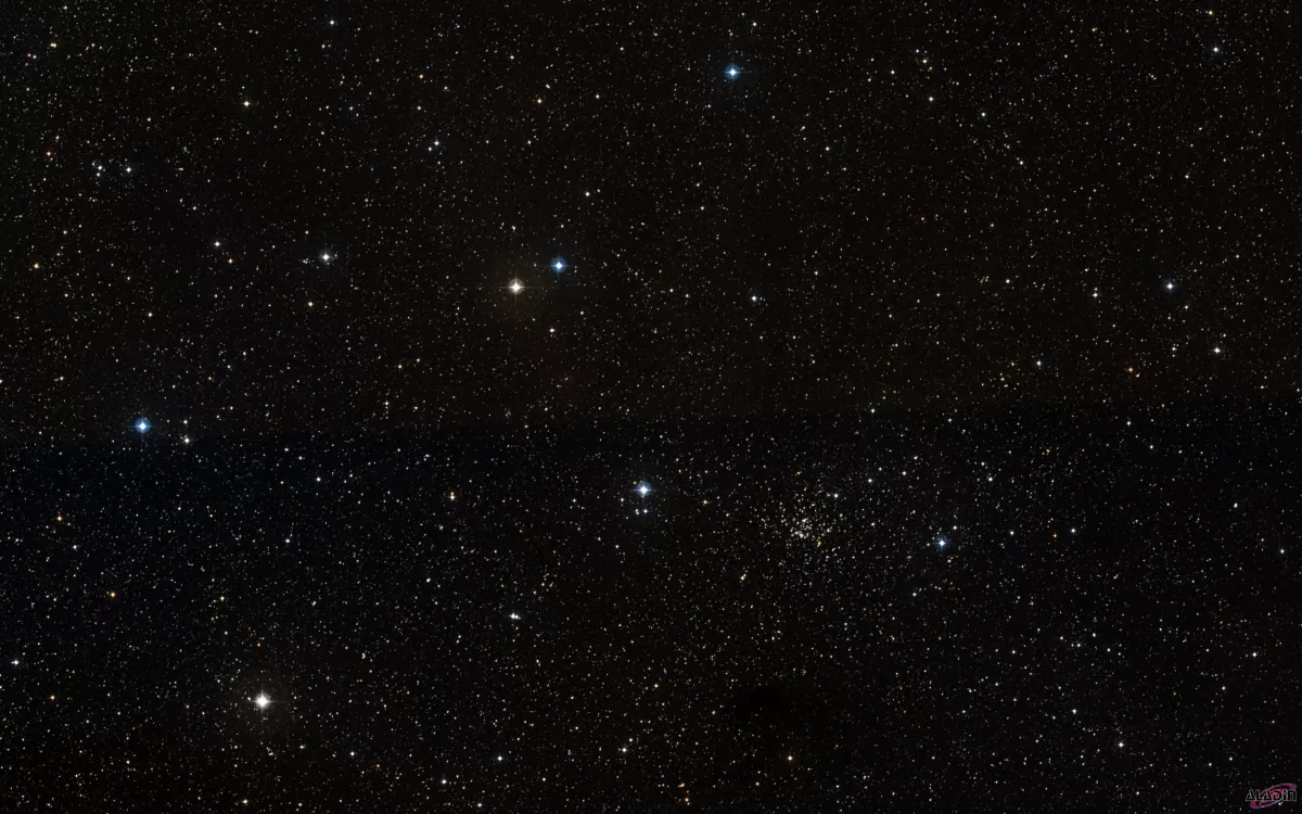 NGC 599