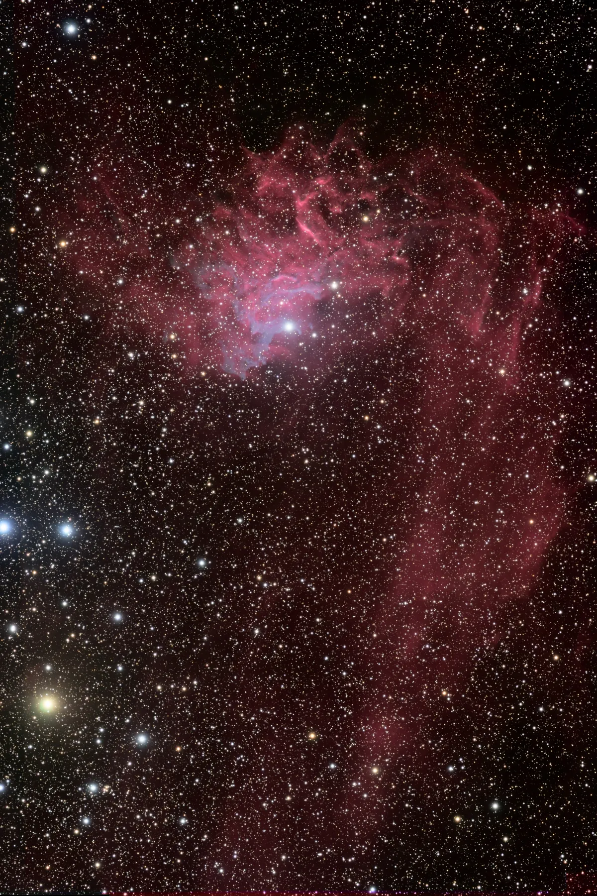 IC 405