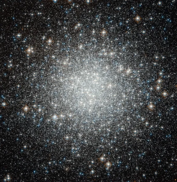 Messier 53