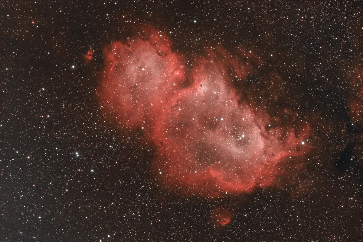 IC 1848