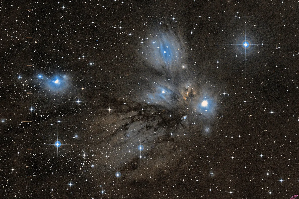 NGC 2170