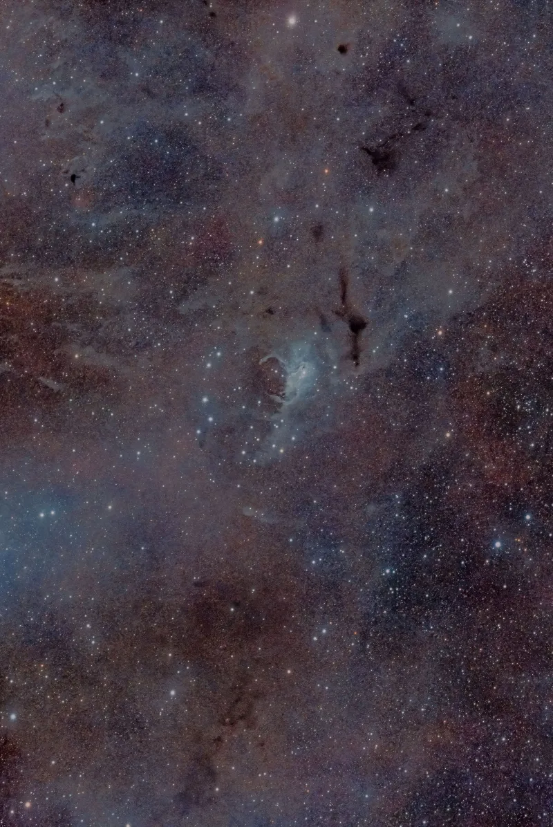 NGC 225