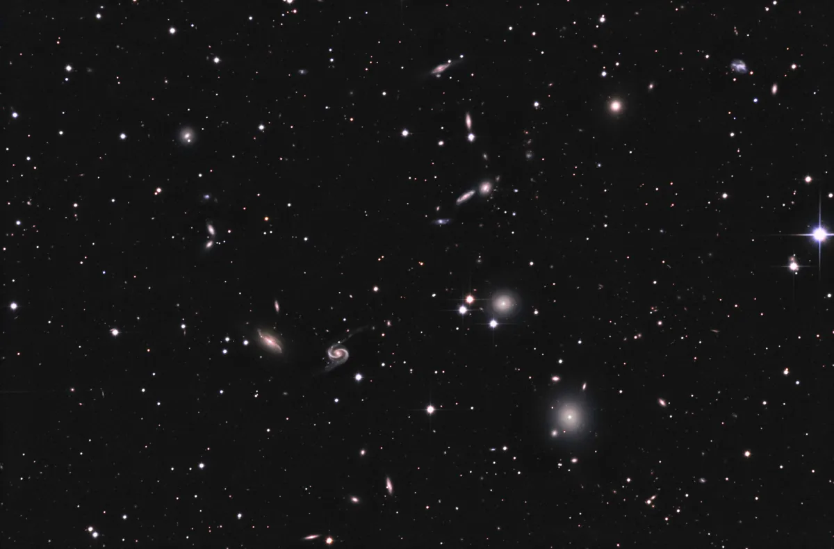 NGC 80
