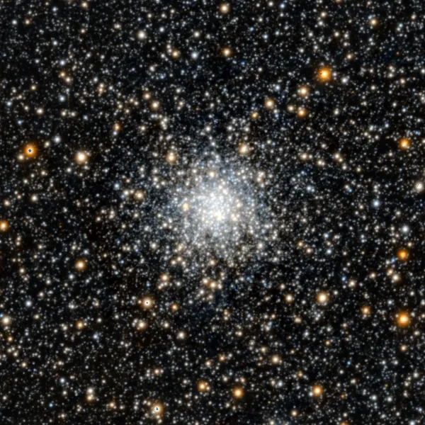 NGC 6638