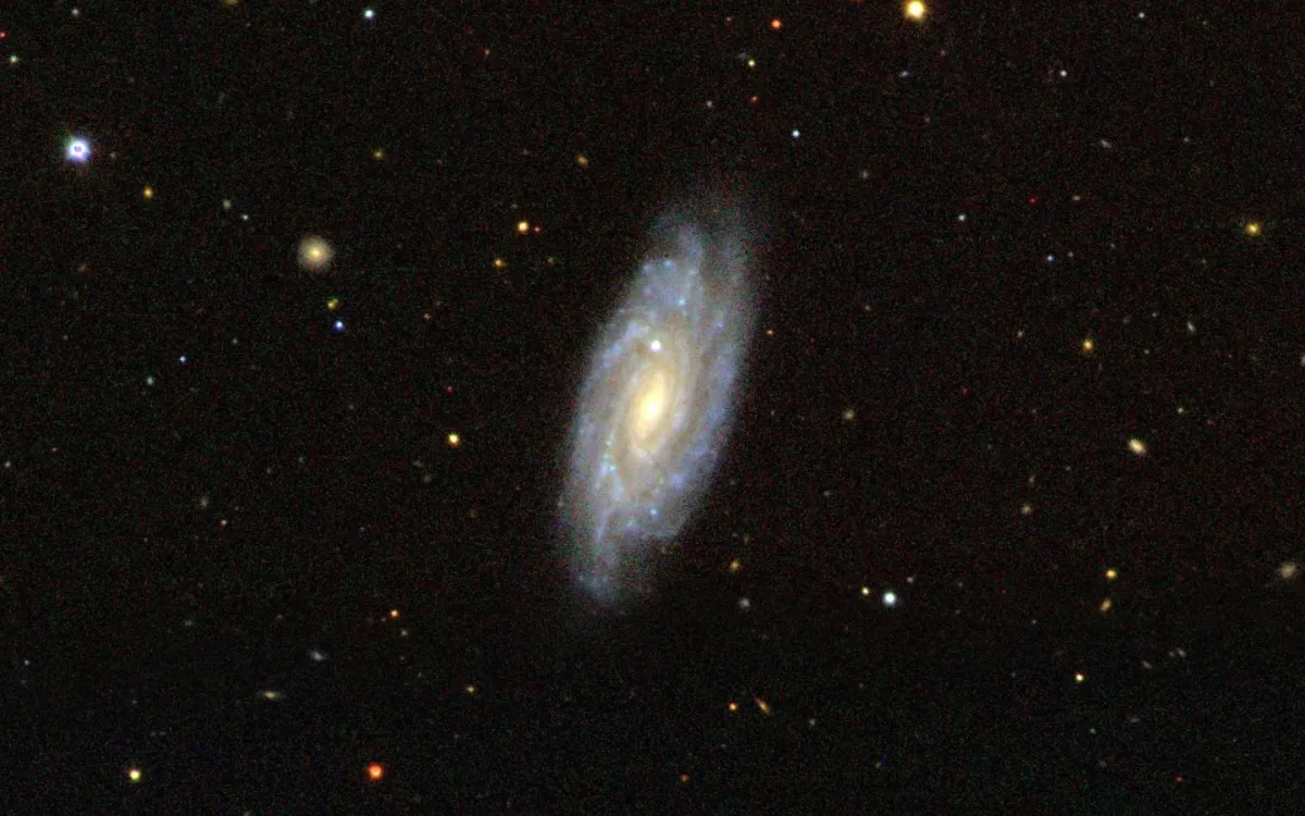 NGC 4712
