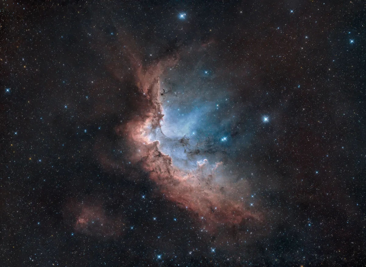 NGC 7380