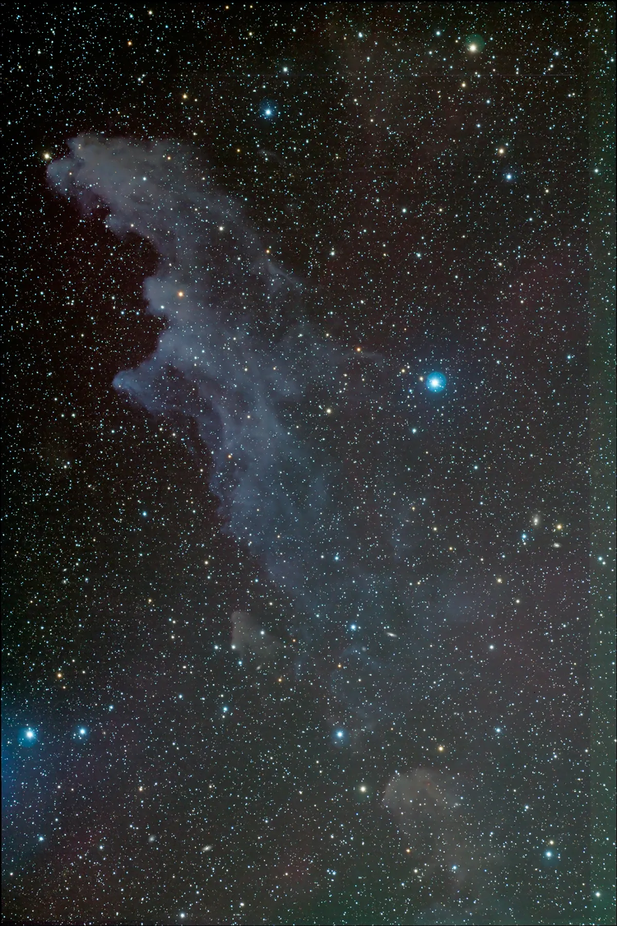 IC 2118