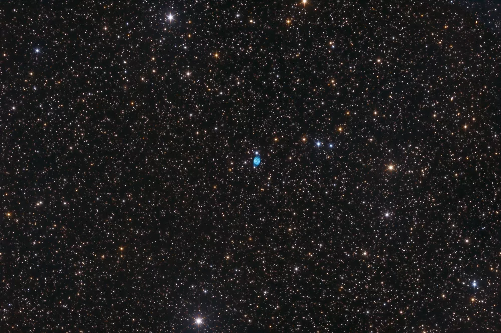 NGC 6905