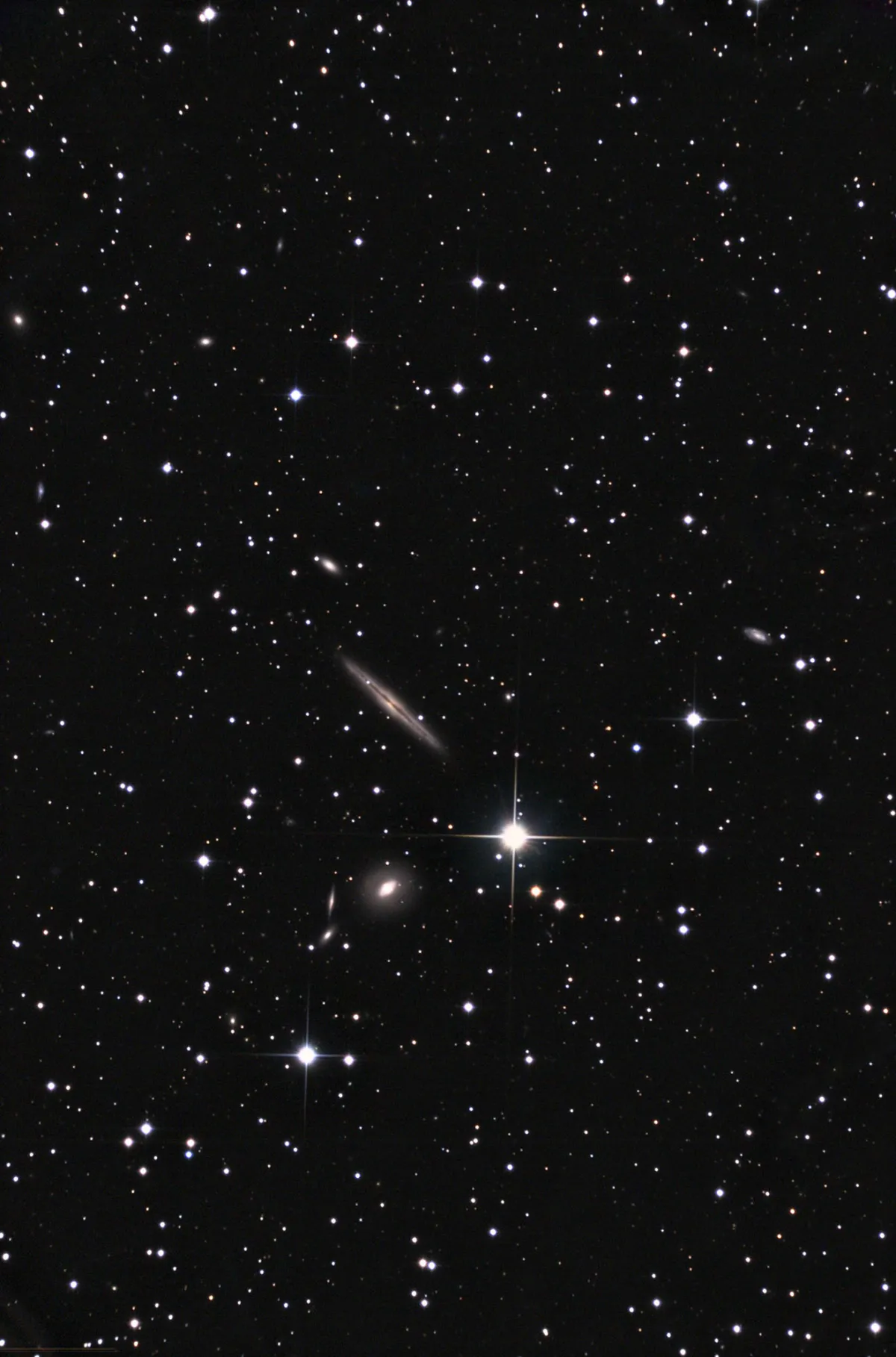 NGC 973