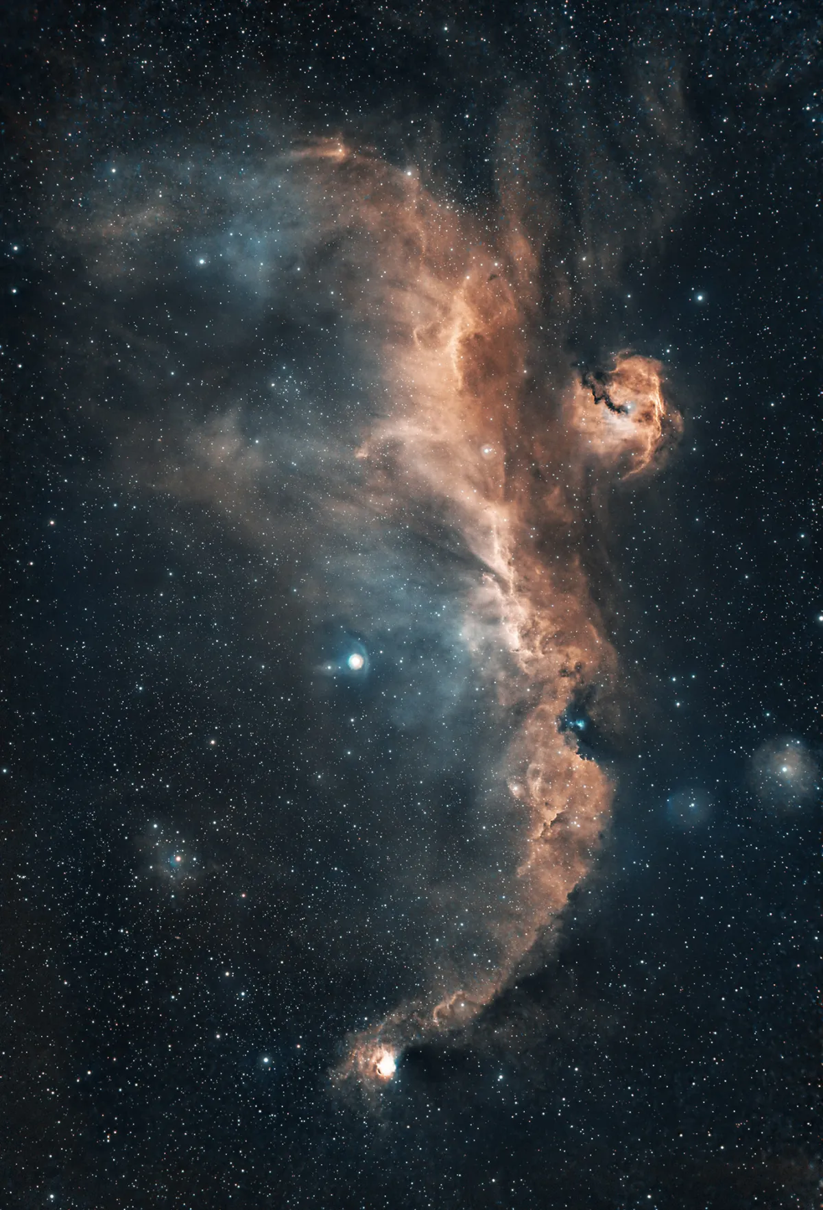 IC 2177