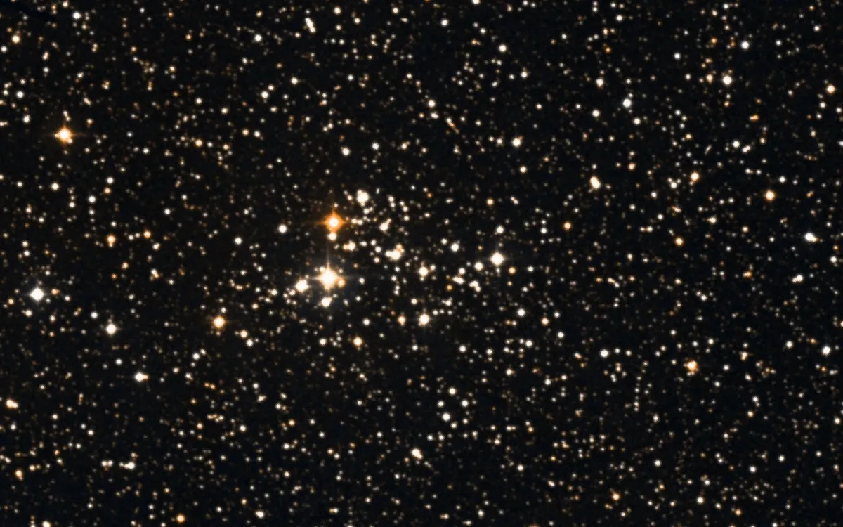 NGC 7234=7235