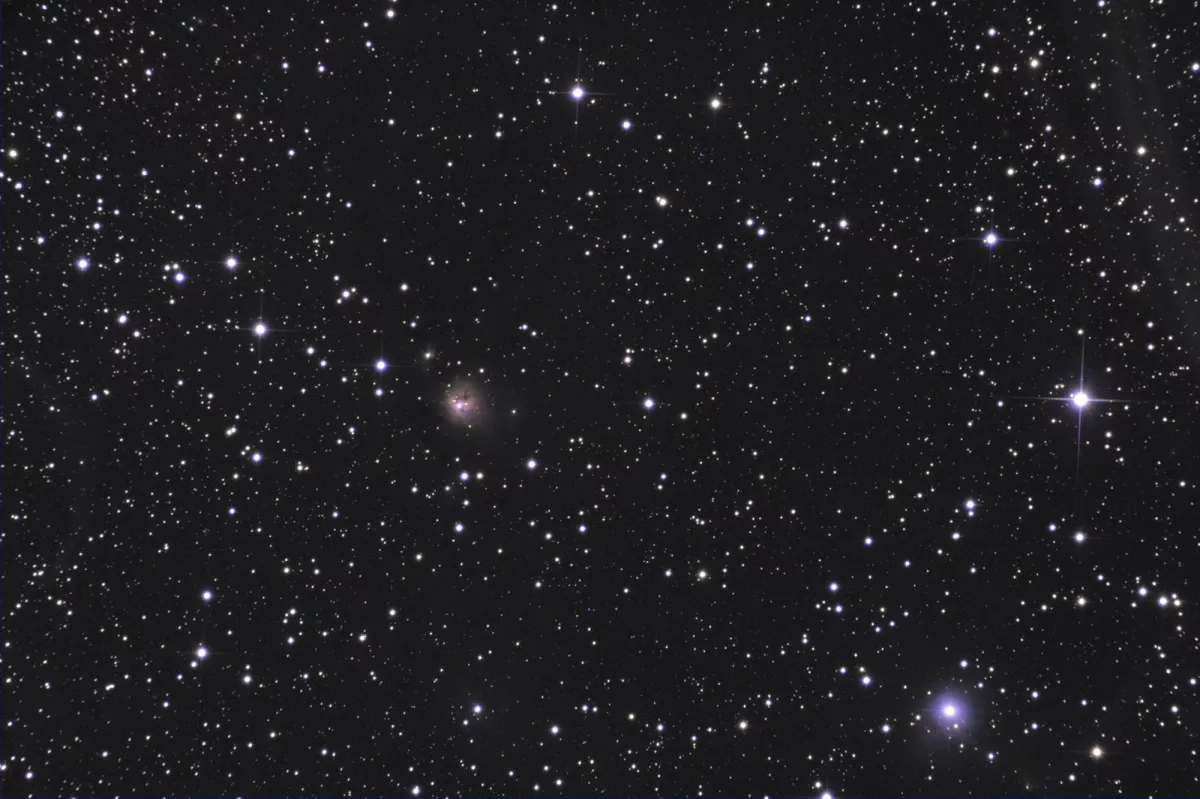 NGC 1985